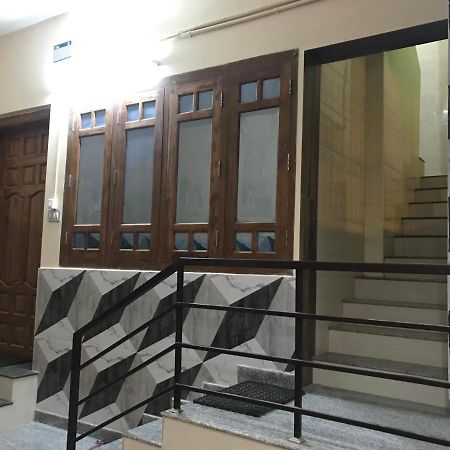 קניאקומרי Rehoboth Home Stay מראה חיצוני תמונה
