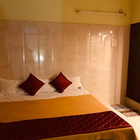 קניאקומרי Rehoboth Home Stay מראה חיצוני תמונה