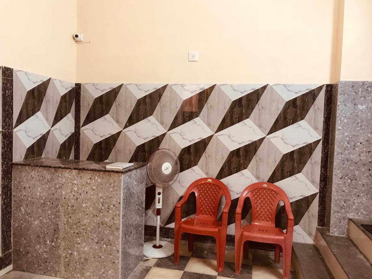 קניאקומרי Rehoboth Home Stay מראה חיצוני תמונה