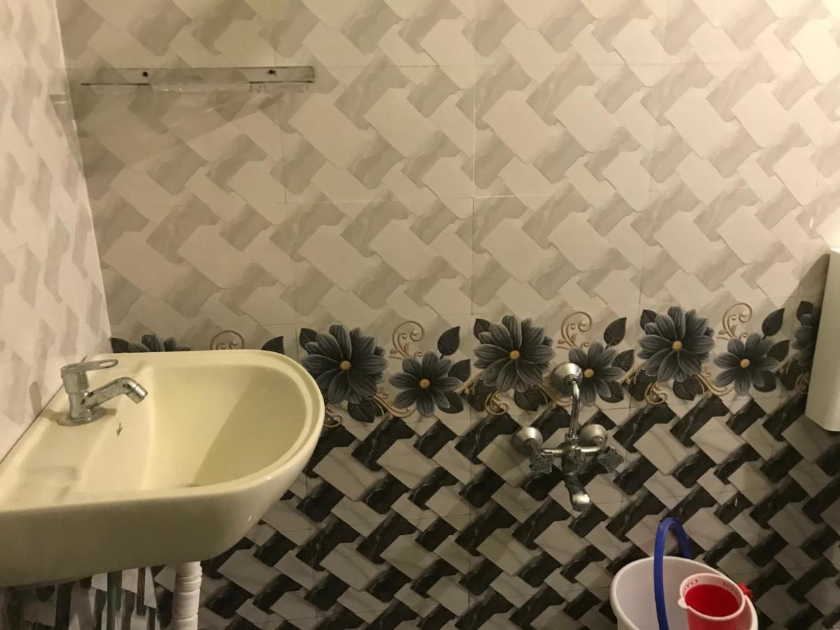 קניאקומרי Rehoboth Home Stay מראה חיצוני תמונה