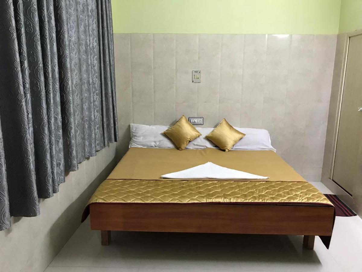 קניאקומרי Rehoboth Home Stay מראה חיצוני תמונה