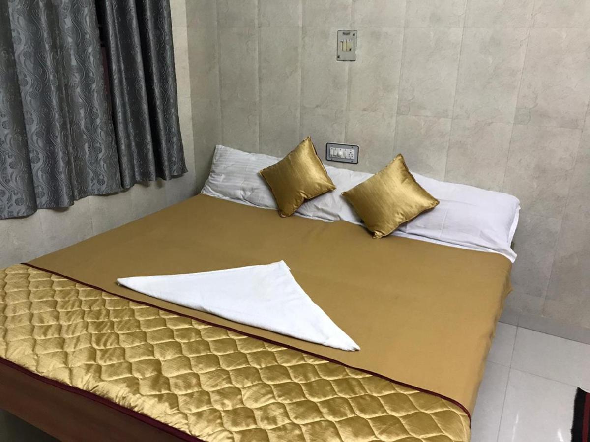 קניאקומרי Rehoboth Home Stay מראה חיצוני תמונה